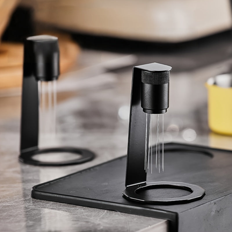 Outil WDT Nomade 8 Aiguilles - Support Magnétique Professionnel