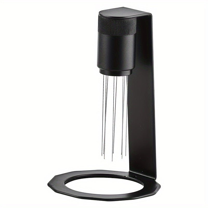 Outil WDT Nomade 8 Aiguilles - Support Magnétique Professionnel