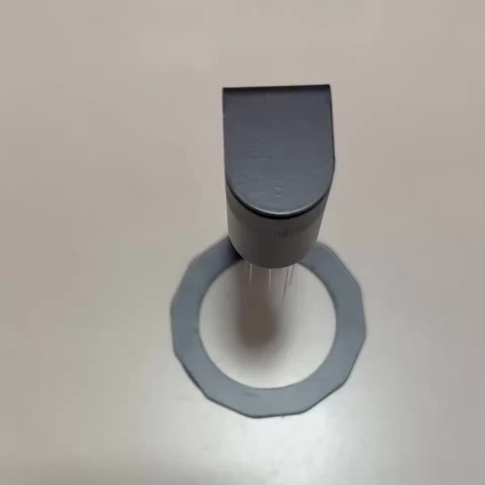 Outil WDT Nomade 8 Aiguilles - Support Magnétique Professionnel