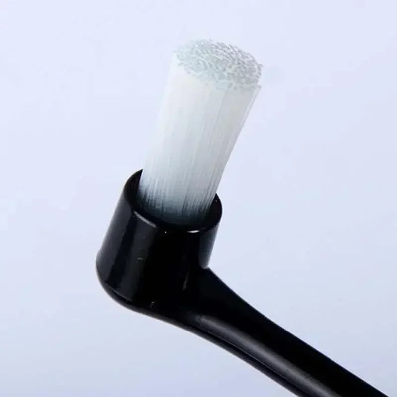 Brosse de Nettoyage Professionnelle pour Machine à Café