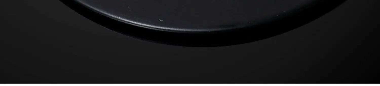 Cuillère à Mesurer Café Nomade - Clip Hermétique Intégré