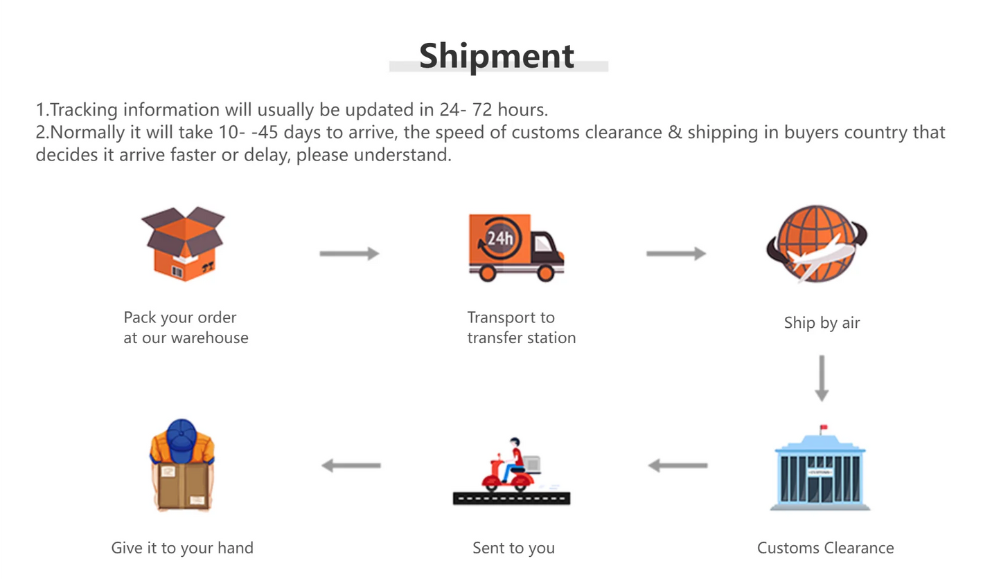 1pcs Kiln Change China Ceramic Tea Cup Porcelain Kung Fu Cups set Pottery Personal Single Drinkware Wholesale Household