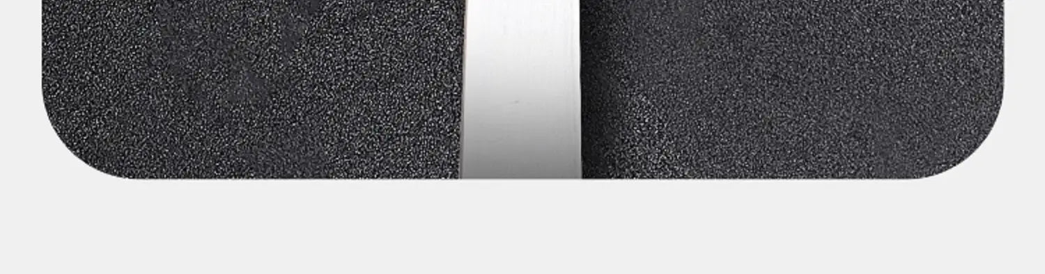 Cuillère à Mesurer Café Nomade - Clip Hermétique Intégré