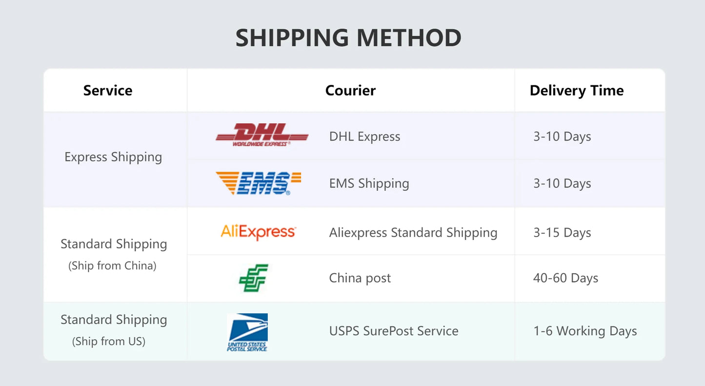 1pcs Kiln Change China Ceramic Tea Cup Porcelain Kung Fu Cups set Pottery Personal Single Drinkware Wholesale Household