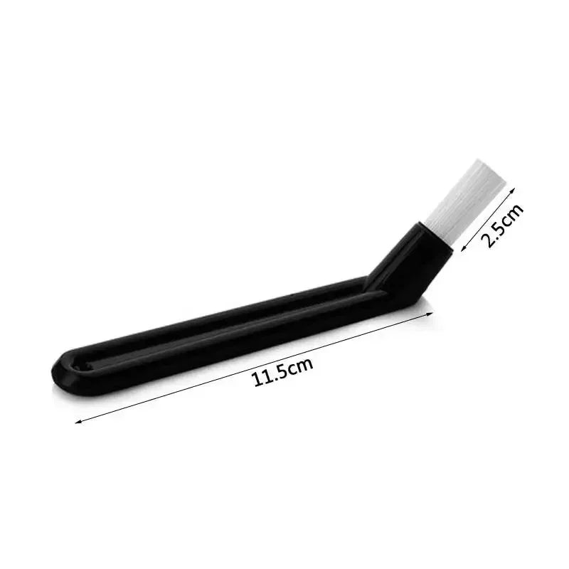 Brosse de Nettoyage Professionnelle pour Machine à Café