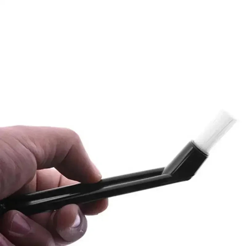 Brosse de Nettoyage Professionnelle pour Machine à Café