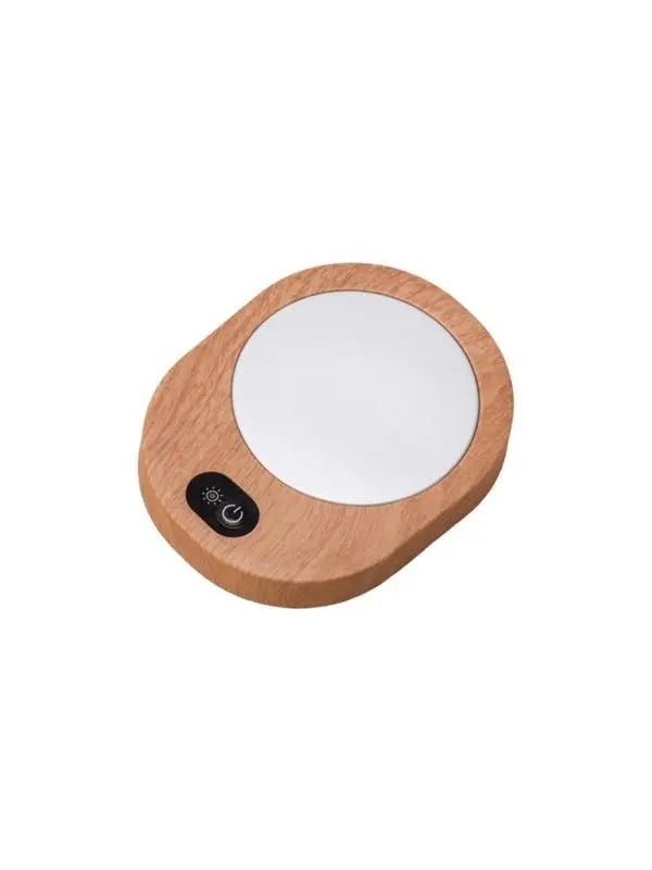 Electric Mixing Cups For Drinks Electric Mug Mixer With Graduated Lines | Automatic Mix Cup For Juice Milk Milk Tea Soy Milk