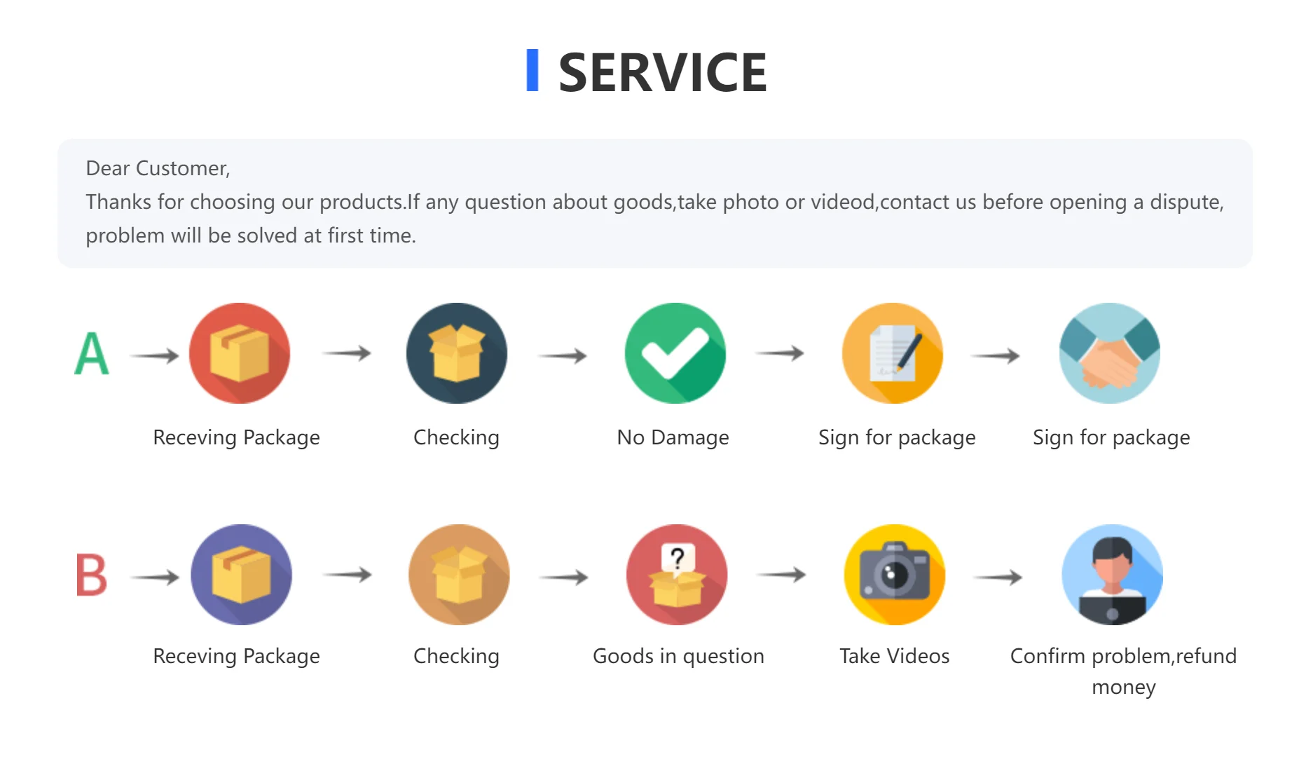 1pcs Kiln Change China Ceramic Tea Cup Porcelain Kung Fu Cups set Pottery Personal Single Drinkware Wholesale Household