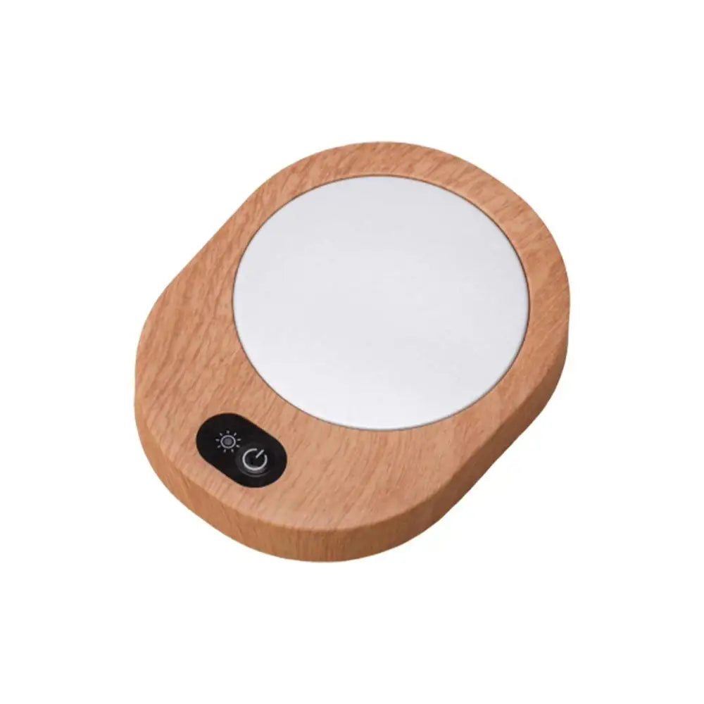 Electric Mixing Cups For Drinks Electric Mug Mixer With Graduated Lines | Automatic Mix Cup For Juice Milk Milk Tea Soy Milk